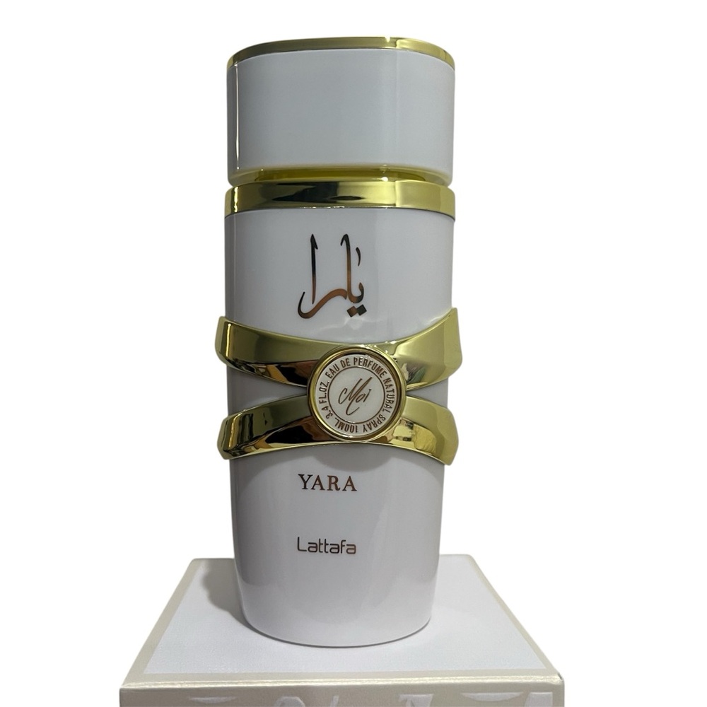 Lattafa Yara Moi Perfume